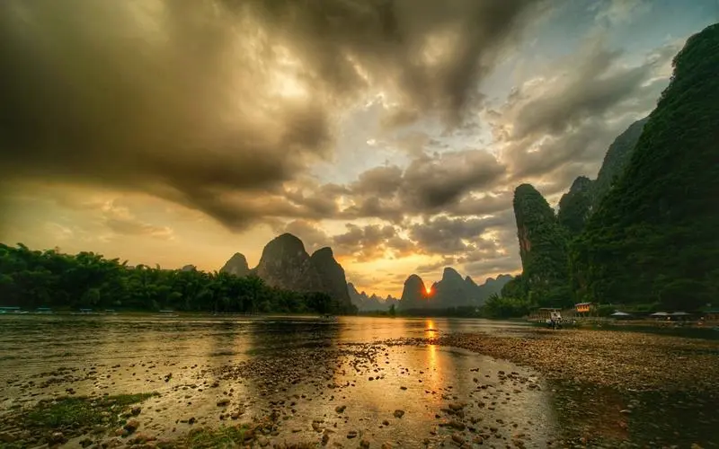 节能可靠性高端